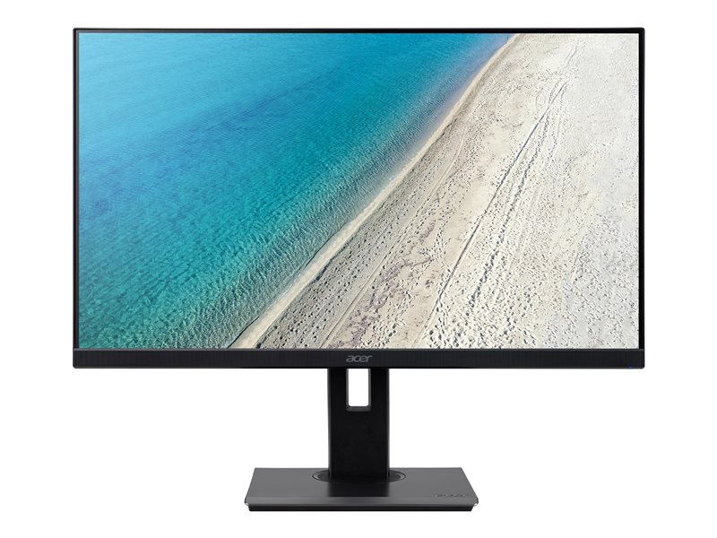 Acer Vero B247Y bmiprzxv